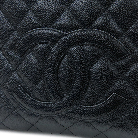 Chanel() A20994Y01864 ڶ  ĳŲ  COCO ΰ  ΰ ü  ̹5 - ̺ ߰ǰ