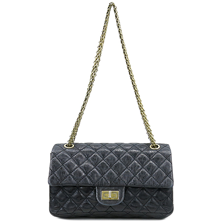 Chanel() Ƽ  ü   S  