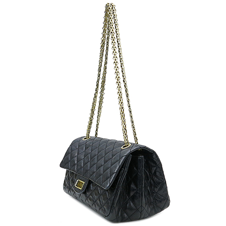 Chanel() Ƽ  ü   S   ̹2 - ̺ ߰ǰ
