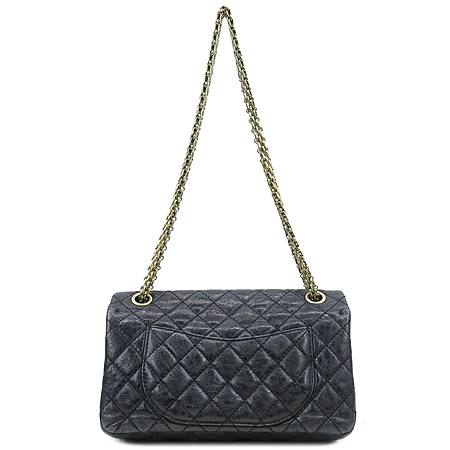 Chanel() Ƽ  ü   S   ̹3 - ̺ ߰ǰ