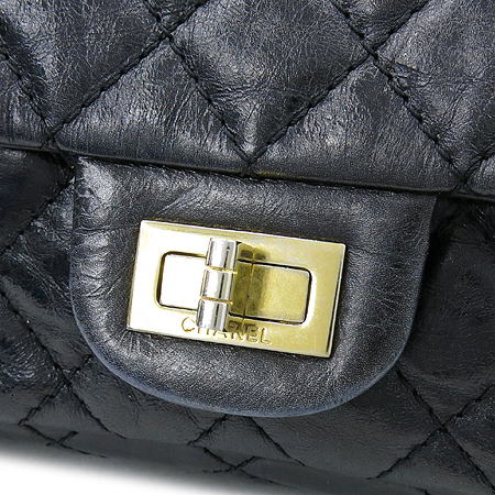 Chanel() Ƽ  ü   S   ̹4 - ̺ ߰ǰ