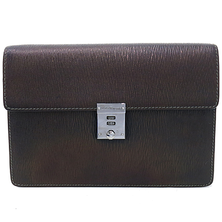 ��󰡸�  �������