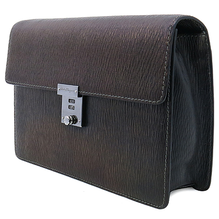 Ferragamo(��󰡸�) 24 7202 ���� ���� ������� �̹���2 - ���̺��� �߰���ǰ