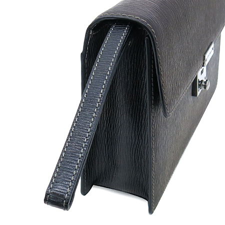 Ferragamo(��󰡸�) 24 7202 ���� ���� ������� �̹���4 - ���̺��� �߰���ǰ