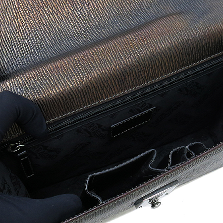 Ferragamo(��󰡸�) 24 7202 ���� ���� ������� �̹���5 - ���̺��� �߰���ǰ