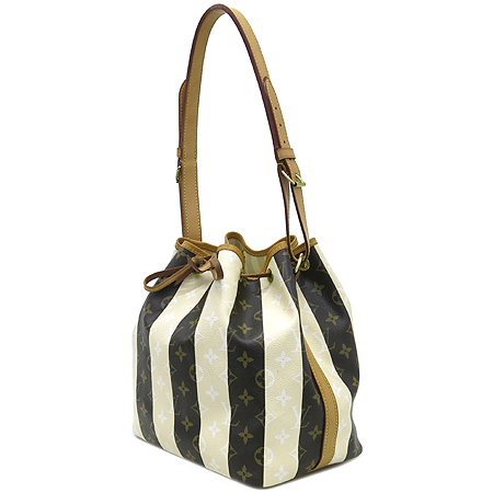 Louis Vuitton(���̺���) �÷��� ���� M40564 ���׷� ĵ���� �ڶ�뿡 ����� [�λ꼾�Һ���] �̹���2 - ���̺��� �߰���ǰ