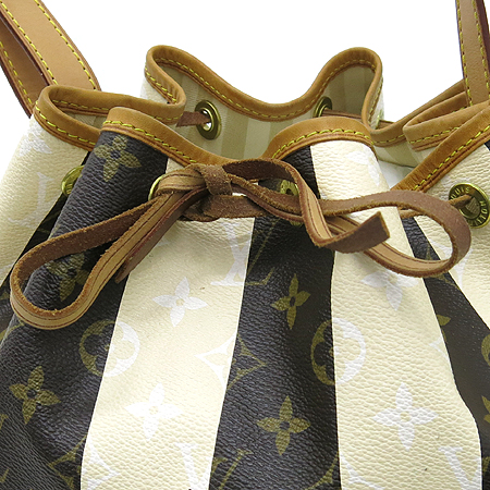 Louis Vuitton(���̺���) �÷��� ���� M40564 ���׷� ĵ���� �ڶ�뿡 ����� [�λ꼾�Һ���] �̹���3 - ���̺��� �߰���ǰ