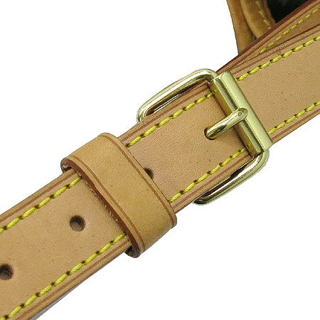 Louis Vuitton(���̺���) �÷��� ���� M40564 ���׷� ĵ���� �ڶ�뿡 ����� [�λ꼾�Һ���] �̹���5 - ���̺��� �߰���ǰ