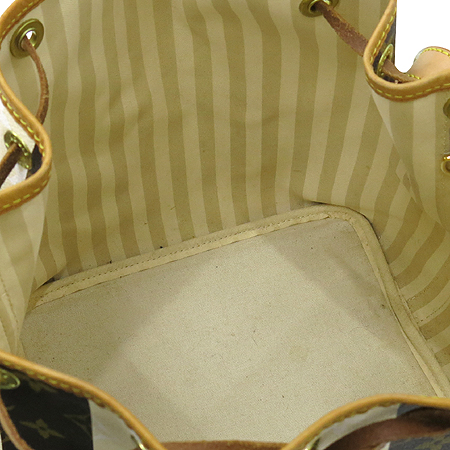 Louis Vuitton(���̺���) �÷��� ���� M40564 ���׷� ĵ���� �ڶ�뿡 ����� [�λ꼾�Һ���] �̹���6 - ���̺��� �߰���ǰ