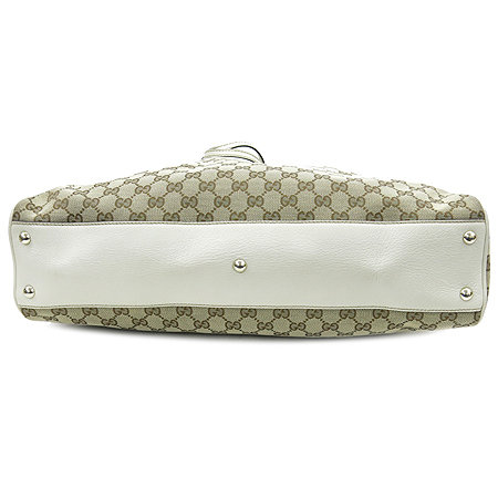 Gucci(����) 170206 GG�ΰ� �ڰ��� �׽� ��� ����� [�б�������] �̹���4 - ���̺��� �߰���ǰ