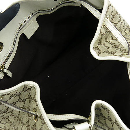 Gucci(����) 170206 GG�ΰ� �ڰ��� �׽� ��� ����� [�б�������] �̹���6 - ���̺��� �߰���ǰ