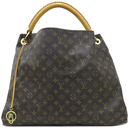 ���̺��� ��ġ GM ����� 