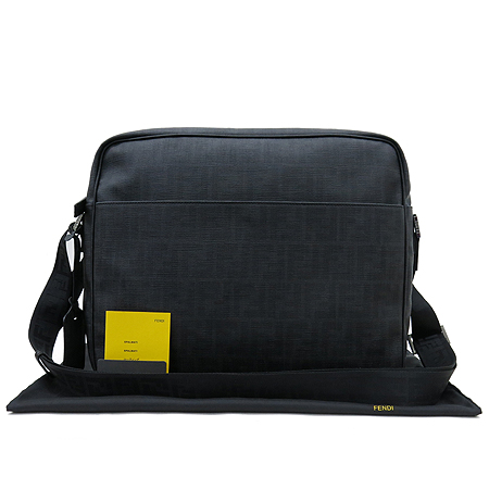 ���  ũ�ν���