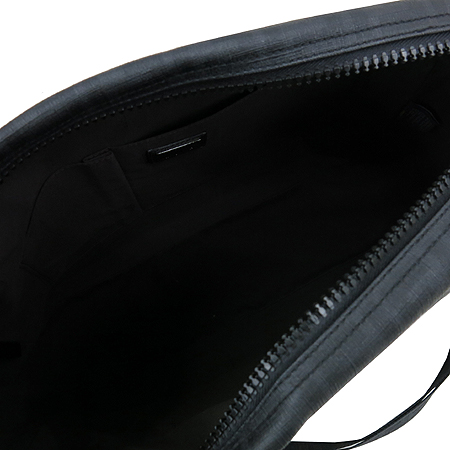 Fendi(���) 7VA194 FF�ΰ� PVC ��ī ���� �޽��� ũ�ν��� �̹���6 - ���̺��� �߰���ǰ