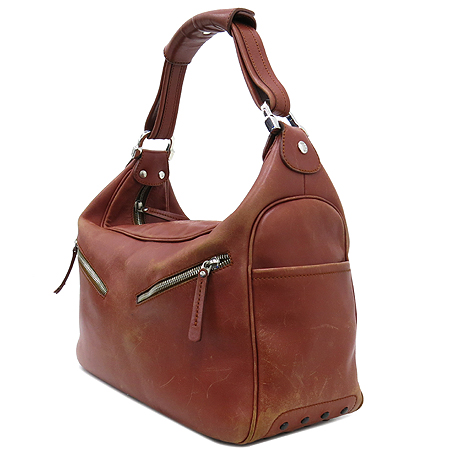 Tod's(����) ����� ��Ƽ ¤�� ����� �̹���2 - ���̺��� �߰���ǰ