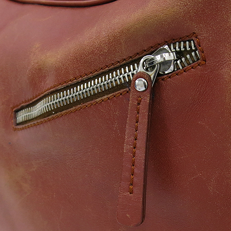 Tod's(����) ����� ��Ƽ ¤�� ����� �̹���3 - ���̺��� �߰���ǰ