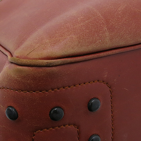 Tod's(����) ����� ��Ƽ ¤�� ����� �̹���4 - ���̺��� �߰���ǰ