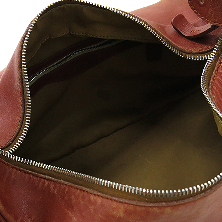 Tod's(����) ����� ��Ƽ ¤�� ����� �̹���5 - ���̺��� �߰���ǰ