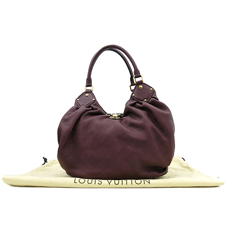 ���̺���  �����