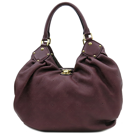 Louis Vuitton(���̺���) ���׷� ������ L ������ ��Ʈ�� ����� �̹���2 - ���̺��� �߰���ǰ