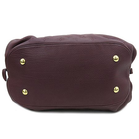 Louis Vuitton(���̺���) ���׷� ������ L ������ ��Ʈ�� ����� �̹���4 - ���̺��� �߰���ǰ