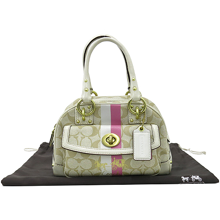 ��ġ  ��Ʈ��