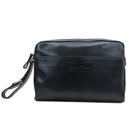 ��󰡸�  �������