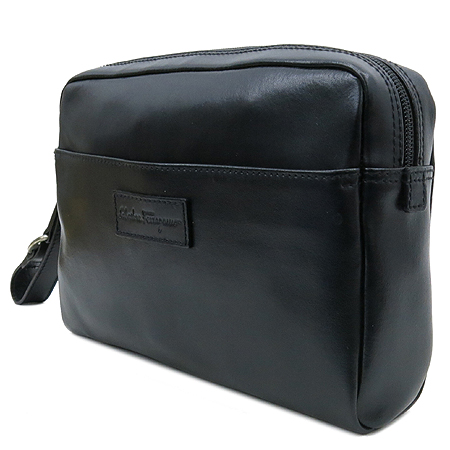 Ferragamo(��󰡸�) 24 8921 ���� ���� ������� �̹���2 - ���̺��� �߰���ǰ