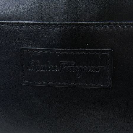 Ferragamo(��󰡸�) 24 8921 ���� ���� ������� �̹���3 - ���̺��� �߰���ǰ