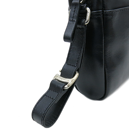 Ferragamo(��󰡸�) 24 8921 ���� ���� ������� �̹���4 - ���̺��� �߰���ǰ