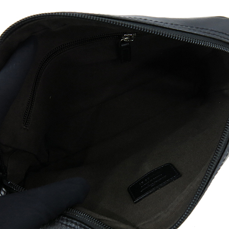 Ferragamo(��󰡸�) 24 8921 ���� ���� ������� �̹���5 - ���̺��� �߰���ǰ