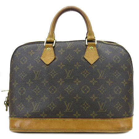 ���̺��� �˸� PM 