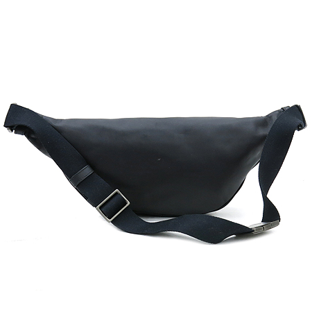 BOTTEGAVENETA (���װ�����Ÿ) 222310 V4644 1000 ���� �������� ��Ʈ��ġ���� ¤�� ���� ũ�ν� �̹���4 - ���̺��� �߰���ǰ