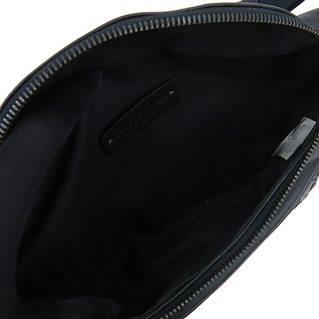 BOTTEGAVENETA (���װ�����Ÿ) 222310 V4644 1000 ���� �������� ��Ʈ��ġ���� ¤�� ���� ũ�ν� �̹���6 - ���̺��� �߰���ǰ