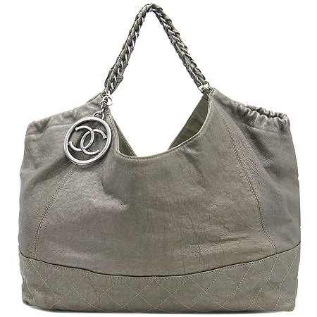 Chanel() COCO īٽ  Ƽ  ü L   + Ŀġ