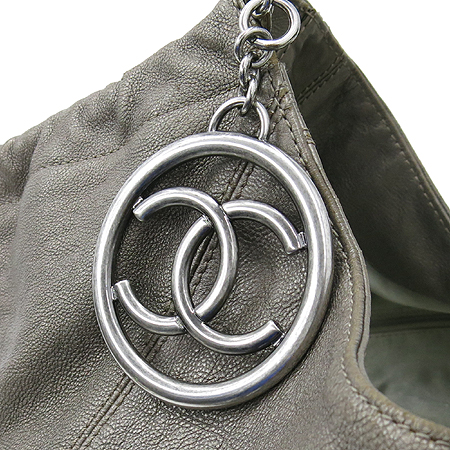 Chanel() COCO īٽ  Ƽ  ü L   + Ŀġ ̹3 - ̺ ߰ǰ