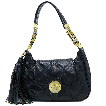 ��Ʈ�ν�Ƽ  �����