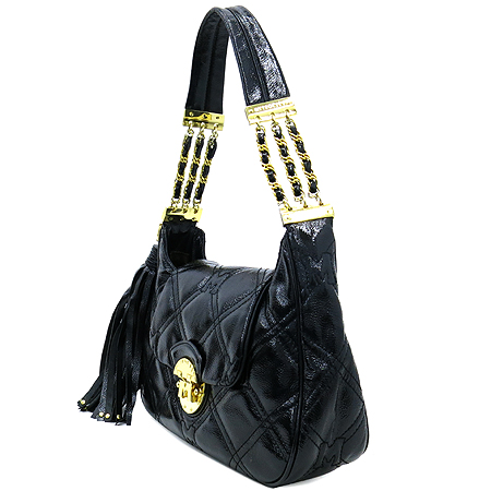 Metrocity(��Ʈ�ν�Ƽ) ���� �ΰ� ��� ���� ���� ����� �̹���2 - ���̺��� �߰���ǰ