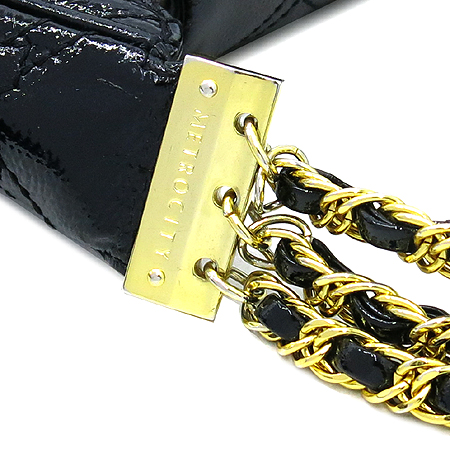 Metrocity(��Ʈ�ν�Ƽ) ���� �ΰ� ��� ���� ���� ����� �̹���4 - ���̺��� �߰���ǰ