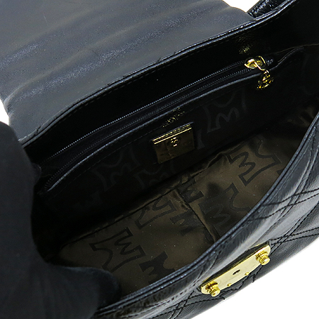 Metrocity(��Ʈ�ν�Ƽ) ���� �ΰ� ��� ���� ���� ����� �̹���5 - ���̺��� �߰���ǰ