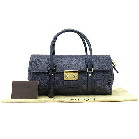 ���̺���  ��Ʈ��