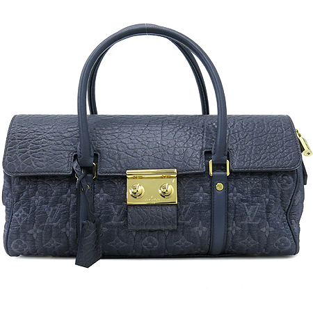 Louis Vuitton(���̺���) M93486 ���׷� ������ ������ �׷��� ���÷��� PM ������ ��Ʈ�� �̹���2 - ���̺��� �߰���ǰ
