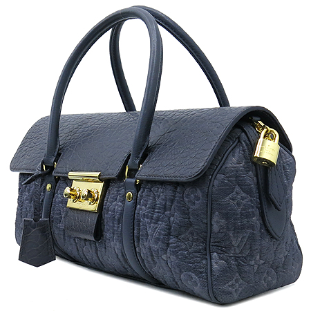 Louis Vuitton(���̺���) M93486 ���׷� ������ ������ �׷��� ���÷��� PM ������ ��Ʈ�� �̹���3 - ���̺��� �߰���ǰ