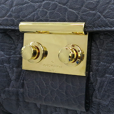 Louis Vuitton(���̺���) M93486 ���׷� ������ ������ �׷��� ���÷��� PM ������ ��Ʈ�� �̹���4 - ���̺��� �߰���ǰ