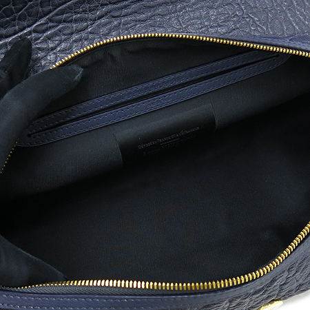 Louis Vuitton(���̺���) M93486 ���׷� ������ ������ �׷��� ���÷��� PM ������ ��Ʈ�� �̹���6 - ���̺��� �߰���ǰ