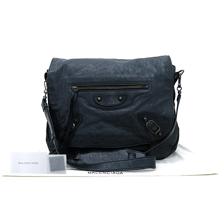 �߷��þư�  ũ�ν���