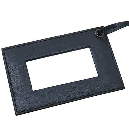 Balenciaga(�߷��þư�) 246432 ��Ƽ�� ��ũ�׸����� �޽��� ũ�ν��� �̹���5 - ���̺��� �߰���ǰ