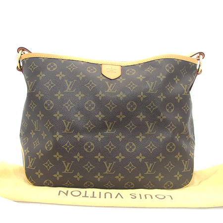 ���̺��� ���׷� ������ƮǮ PM ����� 