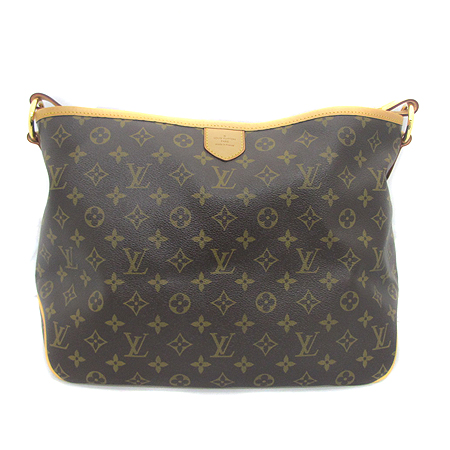 Louis Vuitton(���̺���) M40352 ���׷� ĵ���� ������ƮǮ PM ����� [��������] �̹���2 - ���̺��� �߰���ǰ