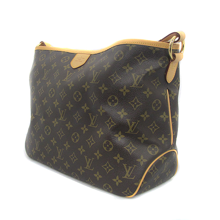 Louis Vuitton(���̺���) M40352 ���׷� ĵ���� ������ƮǮ PM ����� [��������] �̹���3 - ���̺��� �߰���ǰ